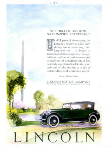 1924 Lincoln Ad-05
