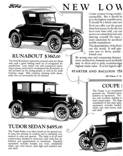 1926 Ford Pictorial-03_Page_4