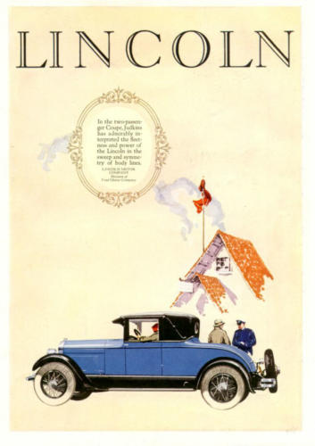 1926 Lincoln Ad-08