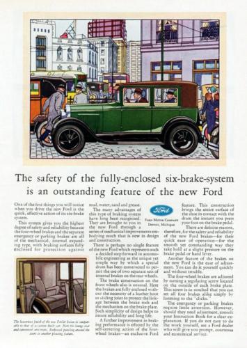 1928 Ford Ad-03