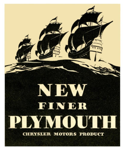 1930 Plymouth Ad-01