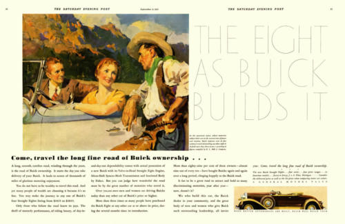 1931 Buick Ad-02