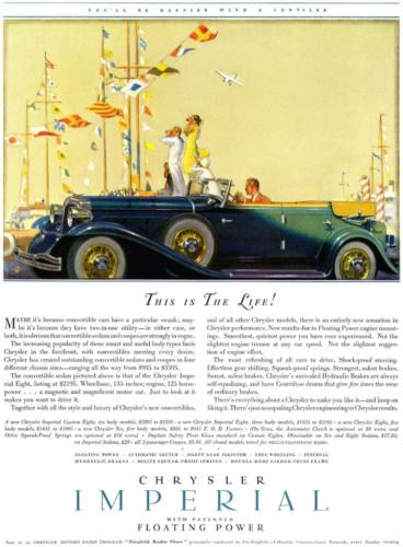 1932 Chrysler Ad-05