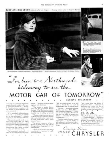 1934 Chrysler Ad-72