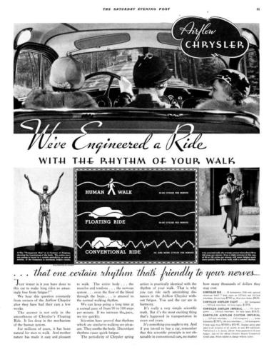 1934 Chrysler Ad-74