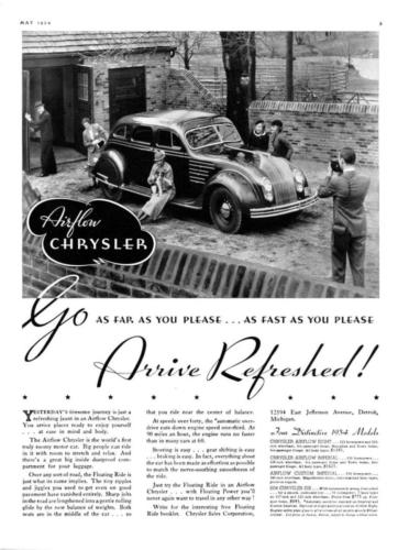 1934 Chrysler Ad-76