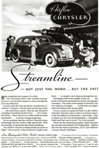 1934 Chrysler Ad-77