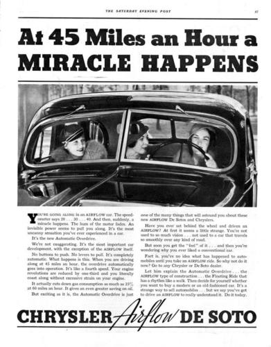 1934 Chrysler Ad-79