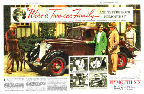 1934 Plymouth Ad-01