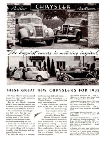 1935 Chrysler Ad-11