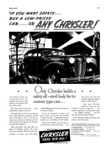 1937 Chrysler Ad-66