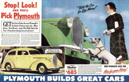 1938 Plymouth Ad-02
