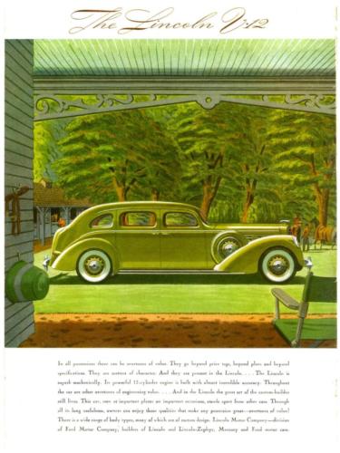 1939 Lincoln Ad-01