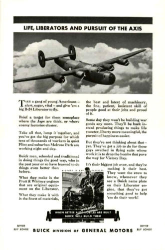 1942-45 Buick Ad-73
