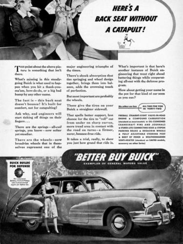 1942 Buick Ad-04
