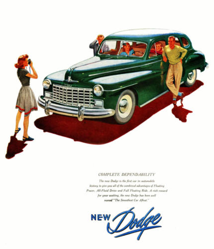 1947 Dodge Ad-06