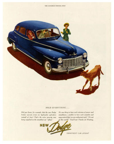 1947 Dodge Ad-07