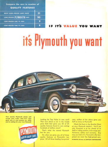 1947 Plymouth Ad-06