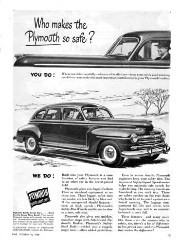1948 Plymouth Ad-52