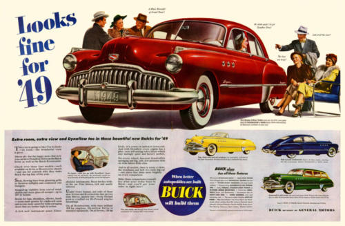 1949 Buick Ad-01