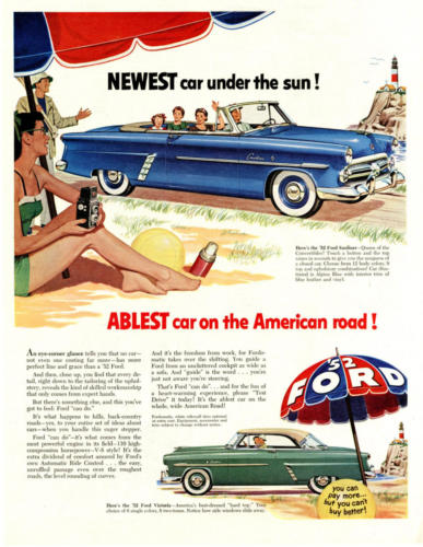 1952 Ford Ad-06