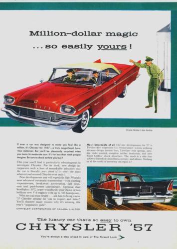 1957 Chrysler Ad-07