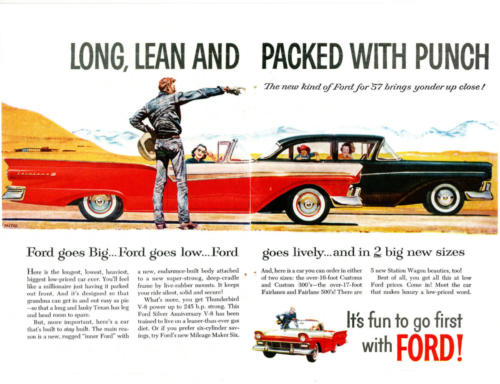 1957 Ford Ad-02
