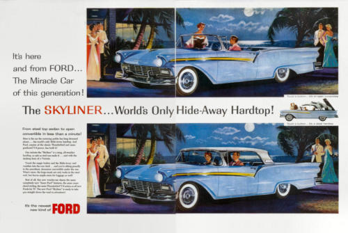 1957 Ford Ad-06