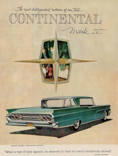 1959 Lincoln Ad-06