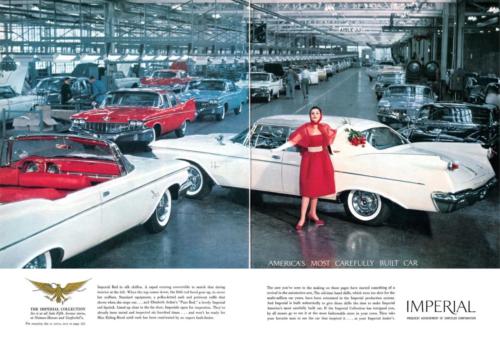 1960 Imperial Ad-01b
