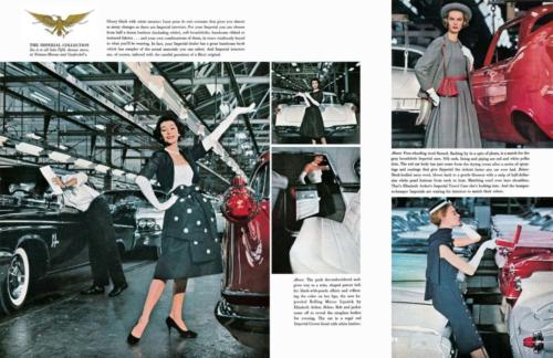 1960 Imperial Ad-01c