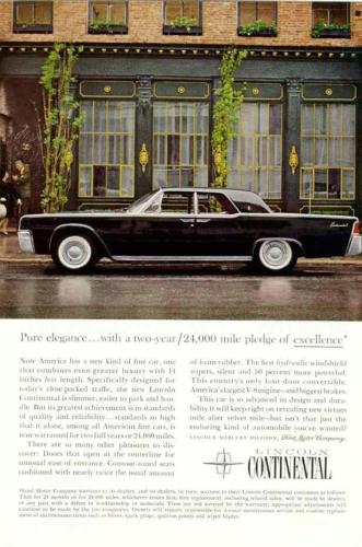 1961 Lincoln Ad-06