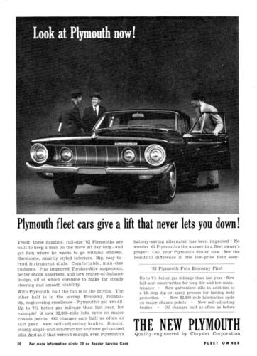 1962 Plymouth Ad-53