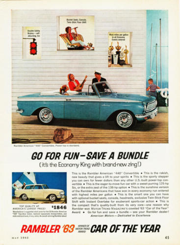 1963 Rambler Ad-06