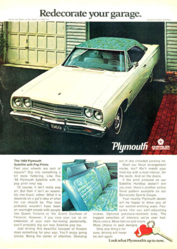 1969 Plymouth Ad-15
