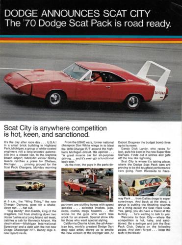 1970 Dodge Ad-15
