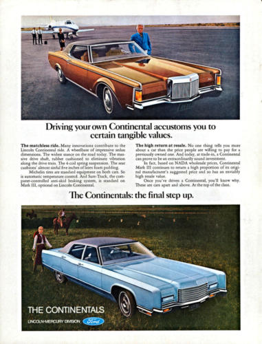 1971 Lincoln Ad-03