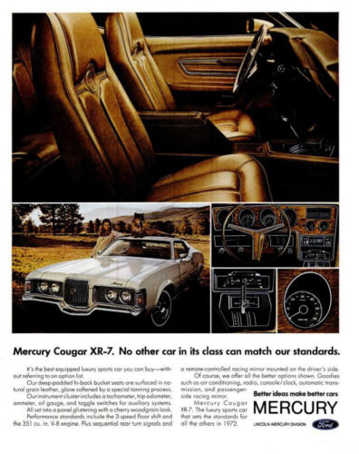 1972 Mercury Ad-04