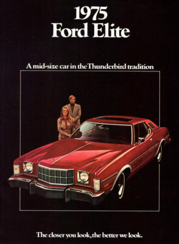 1975 Ford Ad-07