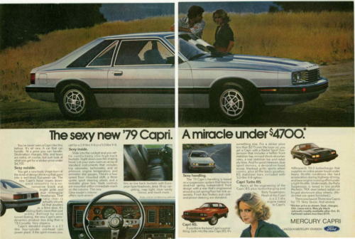 1979 Mercury Ad-01