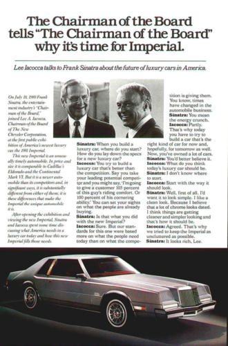 1981 Imperial Ad-01a