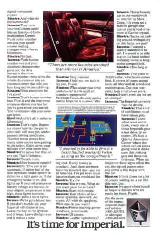 1981 Imperial Ad-01c