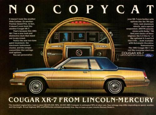 1981 Mercury Ad-03
