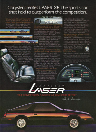 1984 Chrysler Ad-03