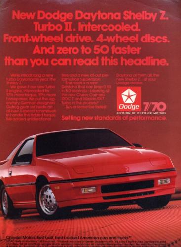 1987 Dodge Ad-02