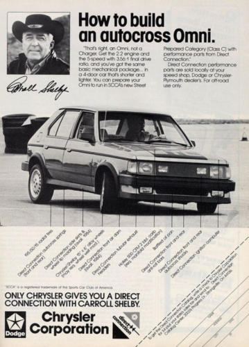 1988 Dodge Ad-51
