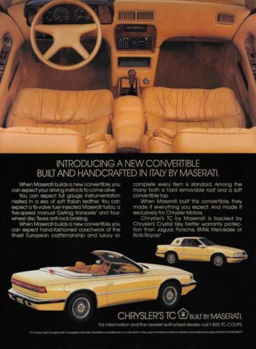 1990 Chrysler Ad-03