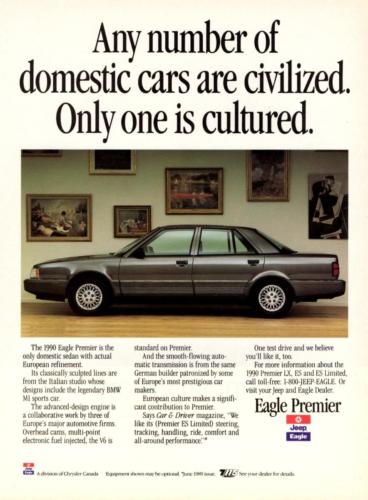 1990 Eagle Ad-04