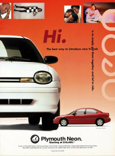 1996 Plymouth Ad-02