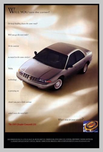 1997 Chrysler Ad-01